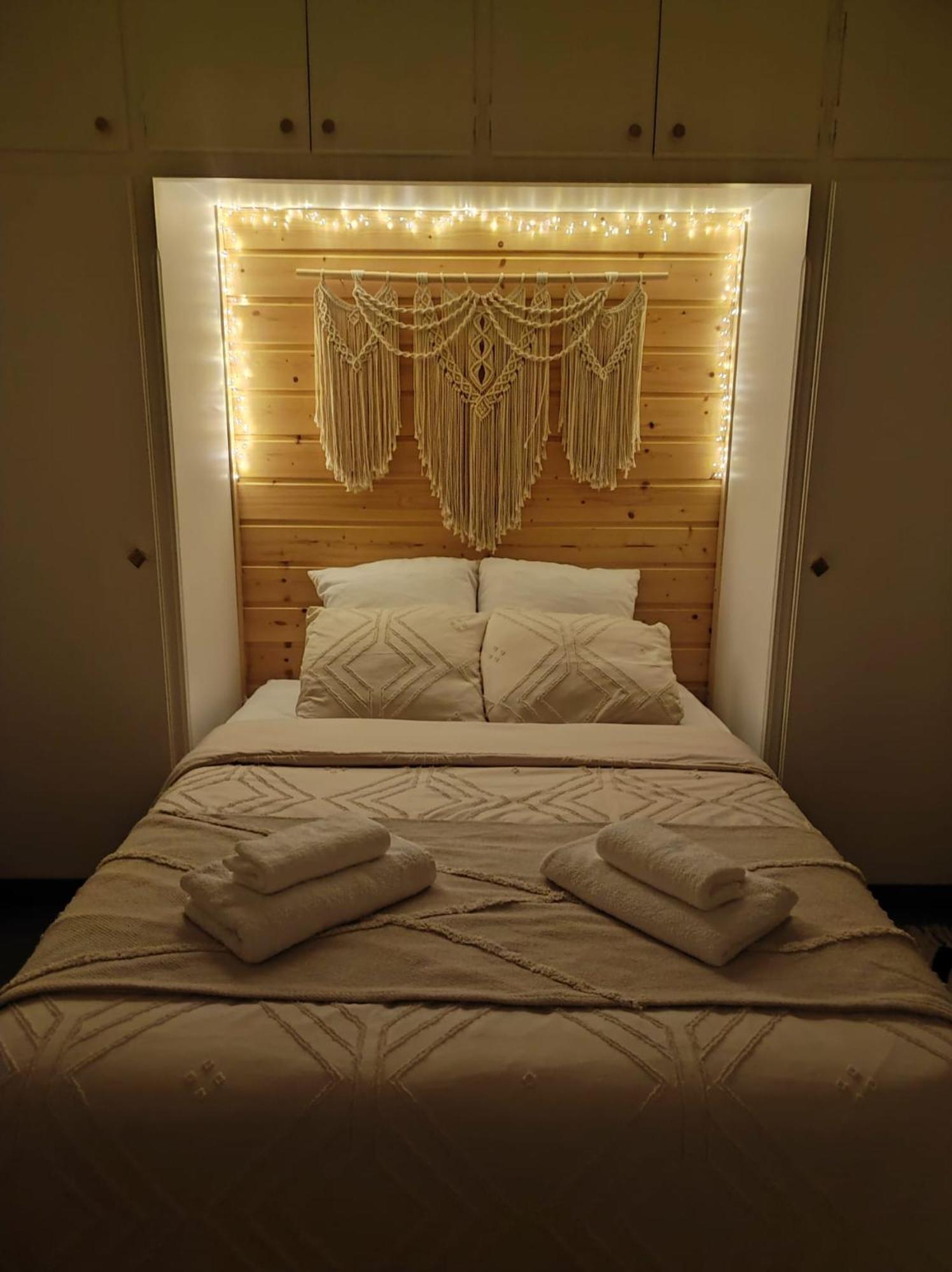 Chambre A 3 Min De La Promenade Des Anglais A Pieds 200M Nice Exterior photo